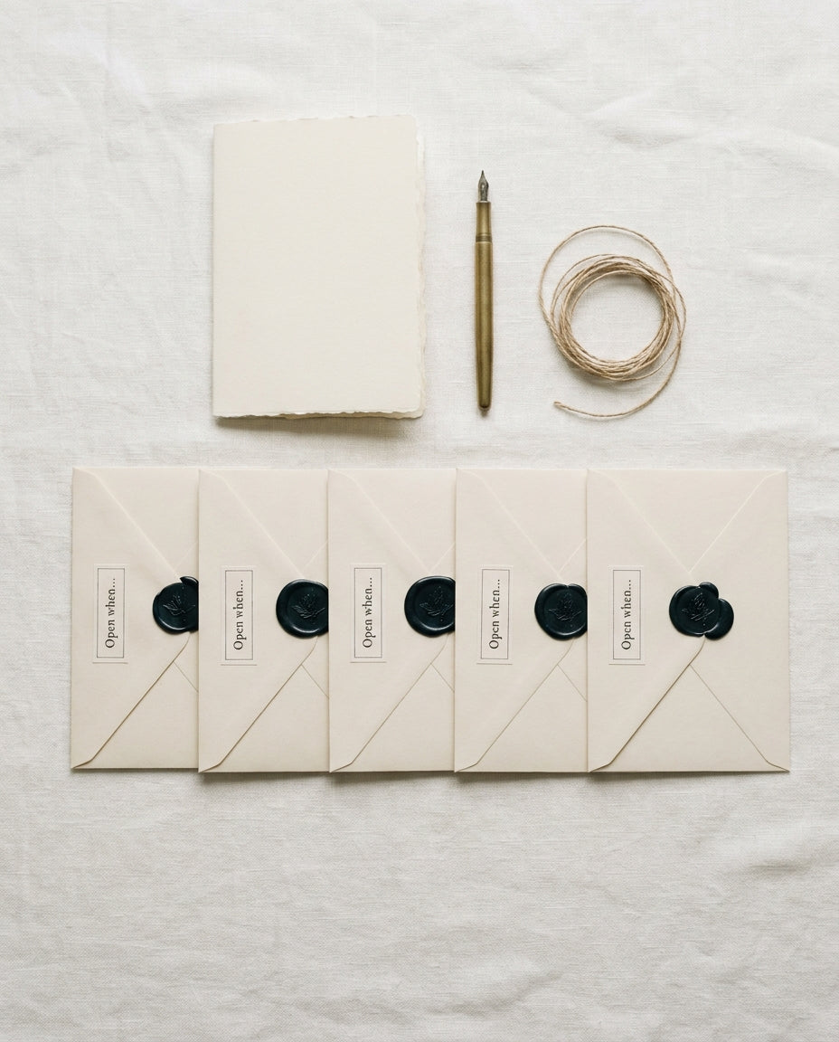 04 flatlay grid